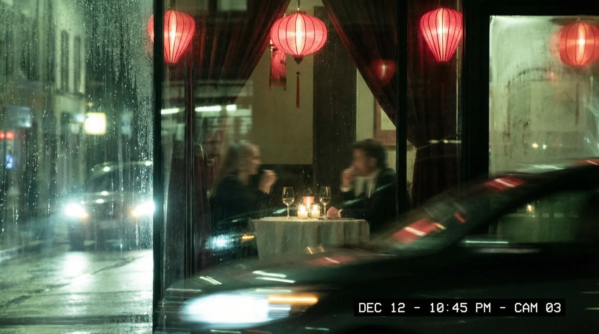 竟博体育平台 - 密会餐厅偷拍